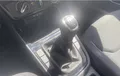 Miniature SKODA FABIA 1.0 MPI 65 ch BVM5 Active photo 16 2129573