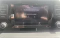 Miniature SKODA FABIA 1.0 MPI 65 ch BVM5 Active photo 17 2129573