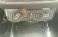 Miniature SKODA FABIA 1.0 MPI 65 ch BVM5 Active photo 18 2129573
