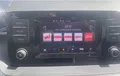 Miniature SKODA FABIA 1.0 MPI 65 ch BVM5 Active photo 20 2129573