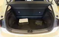 Miniature MG MG4 54 kWh - 118 kW Premium photo 10 9707