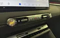 Miniature MG MG4 54 kWh - 118 kW Premium photo 14 9707