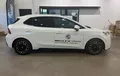 Miniature MG MG4 54 kWh - 118 kW Premium photo 22 9707