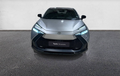 Miniature TOYOTA C-HR Hybride 200 Design extérieur avant 1102810