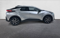 Miniature TOYOTA C-HR Hybride 200 Design extérieur côté droit 1102810