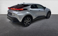 Miniature TOYOTA C-HR Hybride 200 Design extérieur trois quart arrière droit 1102810