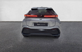 Miniature TOYOTA C-HR Hybride 200 Design extérieur arrière 1102810