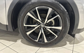 Miniature TOYOTA C-HR Hybride 200 Design photo 9 1102810