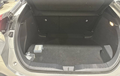 Miniature TOYOTA C-HR Hybride 200 Design photo 10 1102810