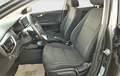 Miniature TOYOTA C-HR Hybride 200 Design photo 11 1102810