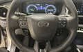 Miniature TOYOTA C-HR Hybride 200 Design photo 12 1102810