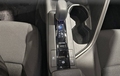 Miniature TOYOTA C-HR Hybride 200 Design photo 13 1102810