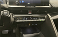 Miniature TOYOTA C-HR Hybride 200 Design photo 14 1102810