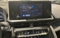 Miniature TOYOTA C-HR Hybride 200 Design photo 15 1102810