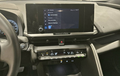 Miniature TOYOTA C-HR Hybride 200 Design photo 16 1102810