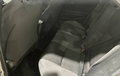 Miniature TOYOTA C-HR Hybride 200 Design photo 17 1102810