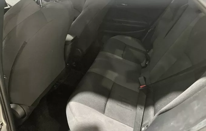 TOYOTA C-HR Hybride 200 Design photo 17 1102810