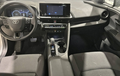 Miniature TOYOTA C-HR Hybride 200 Design photo 18 1102810