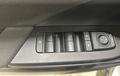 Miniature TOYOTA C-HR Hybride 200 Design photo 19 1102810