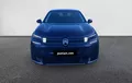 Miniature CITROEN C5 AIRCROSS HYBRIDE 145 e-DCS6 Max extérieur avant 990981