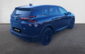 Miniature CITROEN C5 AIRCROSS HYBRIDE 145 e-DCS6 Max extérieur trois quart arrière droit 990981