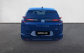 Miniature CITROEN C5 AIRCROSS HYBRIDE 145 e-DCS6 Max extérieur arrière 990981