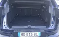 Miniature CITROEN C5 AIRCROSS HYBRIDE 145 e-DCS6 Max photo 10 990981