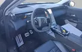 Miniature CITROEN C5 AIRCROSS HYBRIDE 145 e-DCS6 Max photo 11 990981