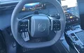 Miniature CITROEN C5 AIRCROSS HYBRIDE 145 e-DCS6 Max photo 12 990981