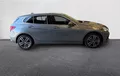 Miniature BMW SERIE 1 118i 136 ch DKG7 Business Design extérieur côté droit 213076