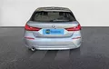 Miniature BMW SERIE 1 118i 136 ch DKG7 Business Design extérieur côté gauche 213076