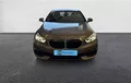 Miniature BMW SERIE 1 118i 136 ch DKG7 Business Design photo 9 213076