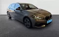 Miniature BMW SERIE 1 118i 136 ch DKG7 Business Design photo 10 213076