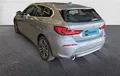 Miniature BMW SERIE 1 118i 136 ch DKG7 Business Design photo 11 213076