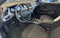 Miniature BMW SERIE 1 118i 136 ch DKG7 Business Design photo 13 213076