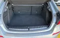 Miniature BMW SERIE 1 118i 136 ch DKG7 Business Design photo 14 213076