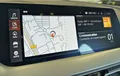 Miniature BMW SERIE 1 118i 136 ch DKG7 Business Design photo 16 213076