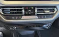Miniature BMW SERIE 1 118i 136 ch DKG7 Business Design photo 17 213076