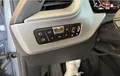 Miniature BMW SERIE 1 118i 136 ch DKG7 Business Design photo 19 213076