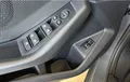 Miniature BMW SERIE 1 118i 136 ch DKG7 Business Design photo 20 213076