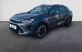 Miniature CUPRA FORMENTOR 1.5 eTSI Hybrid 150 ch DSG7 V extérieur trois quart avant gauche 2130960