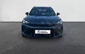 Miniature CUPRA FORMENTOR 1.5 eTSI Hybrid 150 ch DSG7 V extérieur avant 2130960