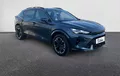 Miniature CUPRA FORMENTOR 1.5 eTSI Hybrid 150 ch DSG7 V extérieur trois quart avant droit 2130960