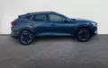 Miniature CUPRA FORMENTOR 1.5 eTSI Hybrid 150 ch DSG7 V extérieur côté droit 2130960