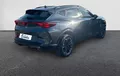Miniature CUPRA FORMENTOR 1.5 eTSI Hybrid 150 ch DSG7 V extérieur trois quart arrière droit 2130960