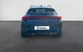 Miniature CUPRA FORMENTOR 1.5 eTSI Hybrid 150 ch DSG7 V extérieur arrière 2130960