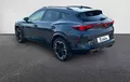 Miniature CUPRA FORMENTOR 1.5 eTSI Hybrid 150 ch DSG7 V extérieur trois quart arrière gauche 2130960