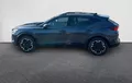 Miniature CUPRA FORMENTOR 1.5 eTSI Hybrid 150 ch DSG7 V extérieur côté gauche 2130960