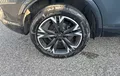 Miniature CUPRA FORMENTOR 1.5 eTSI Hybrid 150 ch DSG7 V photo 9 2130960