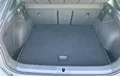 Miniature CUPRA FORMENTOR 1.5 eTSI Hybrid 150 ch DSG7 V photo 10 2130960
